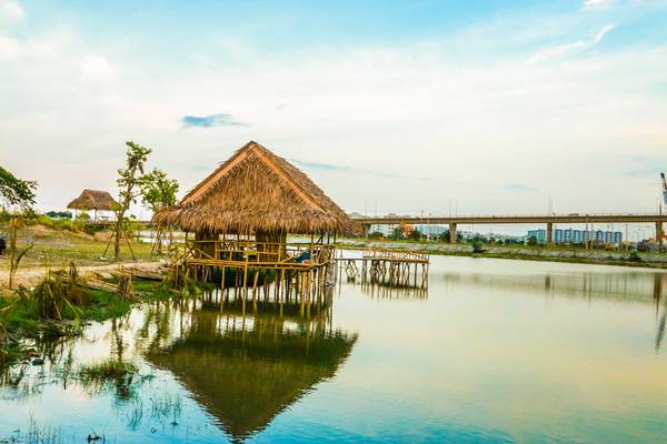 khu-du-lich-sinh-thai-chan-troi-goc-be-dia-diem-an-choi-moi-toanh-cho-gioi-tre-da-nang-ivivu-9