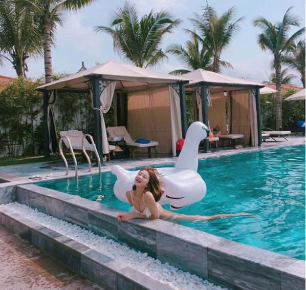 khu-nghi-duong-Grandvrio-Ocean-ivivu-1