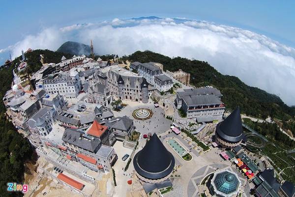 Khu-nghi-duong-Ba-Na-nhin-tu-camera-bay-ivivu-11