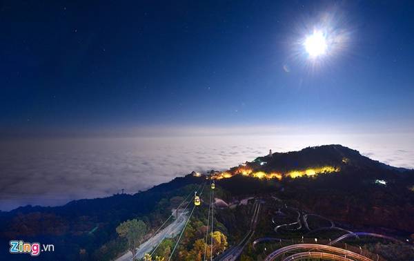 Khu-nghi-duong-Ba-Na-nhin-tu-camera-bay-ivivu-15