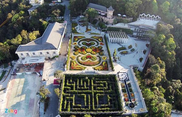 Khu-nghi-duong-Ba-Na-nhin-tu-camera-bay-ivivu-8