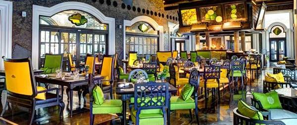 khu-nghi-duong-da-nang-ivivu.com 7