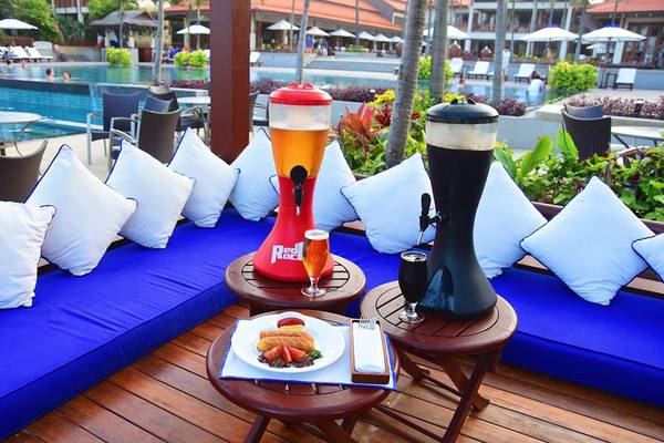 khu-nghi-duong-furama-da-nang-ivivu-11