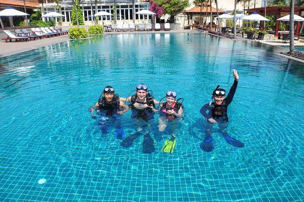 khu-nghi-duong-furama-da-nang-ivivu-3