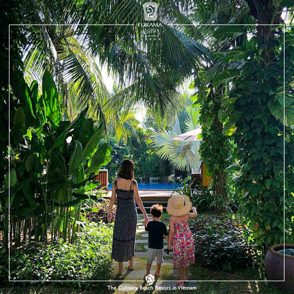 khu-nghi-duong-furama-da-nang-ivivu-7