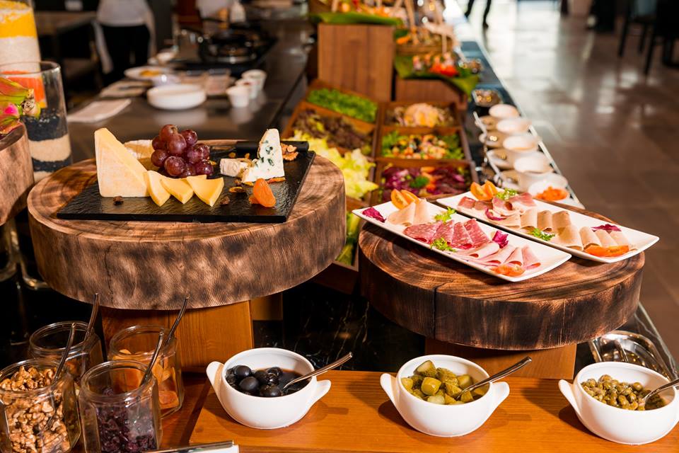 khu-nghi-duong-Grandvrio Ocean-ivivu-11