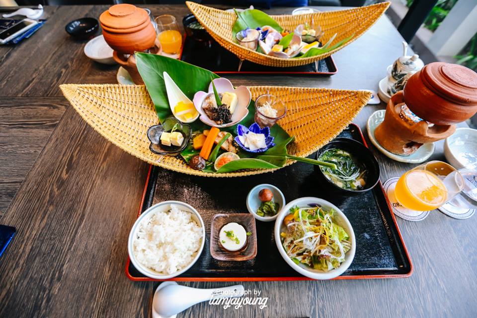 khu-nghi-duong-Grandvrio Ocean-ivivu-13