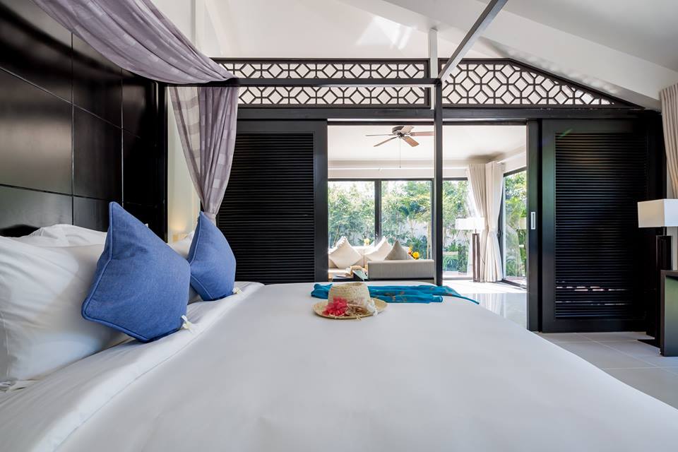 khu-nghi-duong-Grandvrio Ocean-ivivu-15