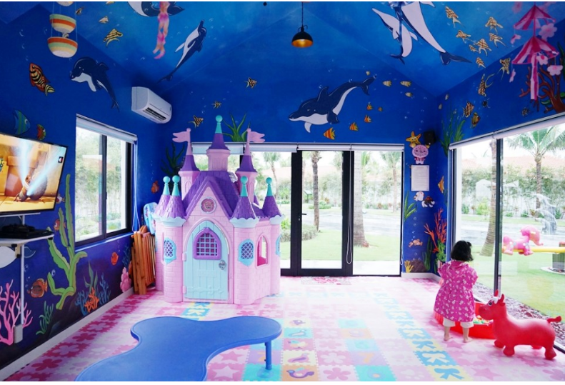 khu-nghi-duong-Grandvrio Ocean-ivivu-15