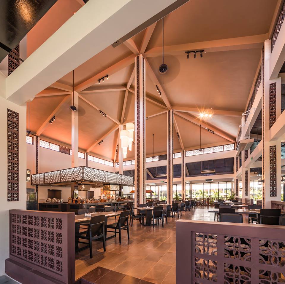 khu-nghi-duong-Grandvrio Ocean-ivivu-16