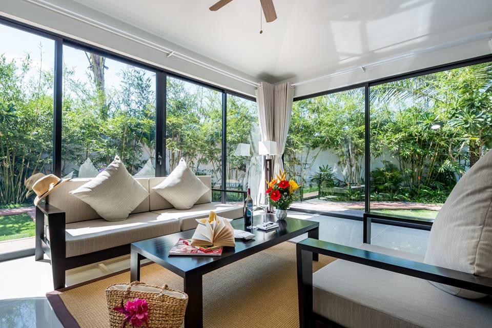 khu-nghi-duong-Grandvrio Ocean-ivivu-18