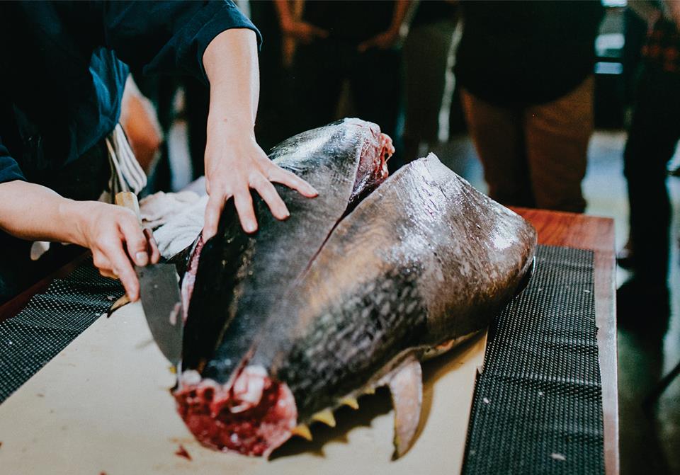 khu-nghi-duong-Grandvrio Ocean-ivivu-19