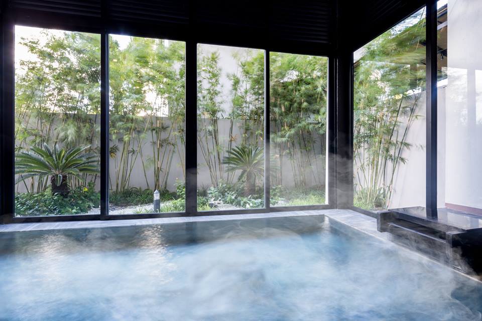 khu-nghi-duong-Grandvrio Ocean-ivivu-2