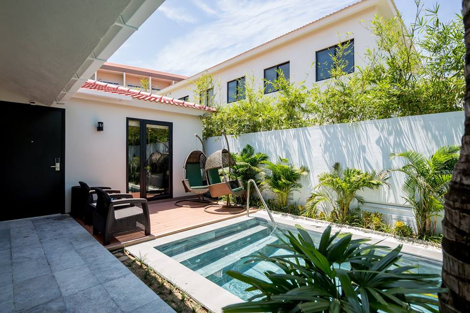 khu-nghi-duong-Grandvrio Ocean-ivivu-21