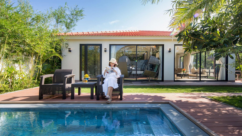 khu-nghi-duong-Grandvrio-Ocean-ivivu-3