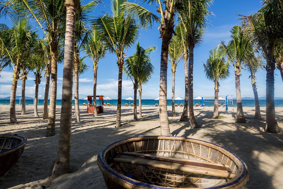 khu-nghi-duong-Grandvrio Ocean-ivivu-4