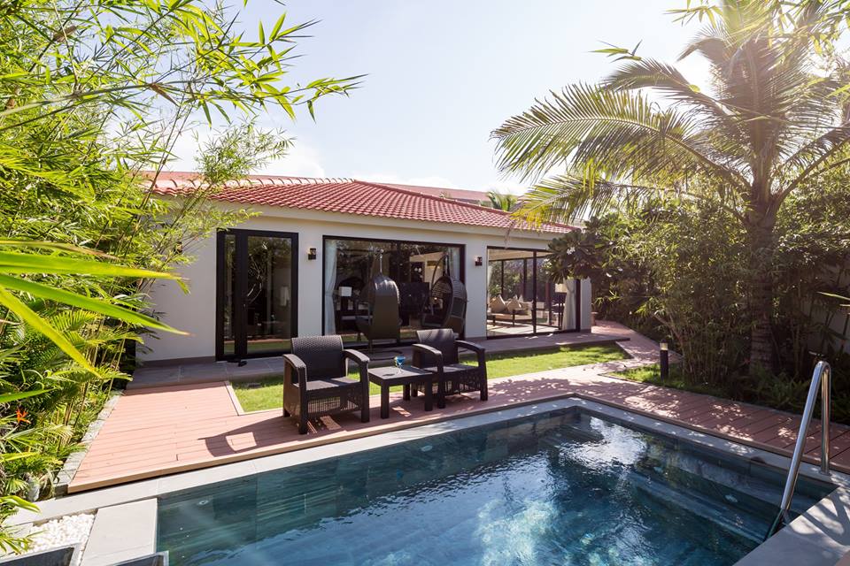 khu-nghi-duong-Grandvrio Ocean-ivivu-6