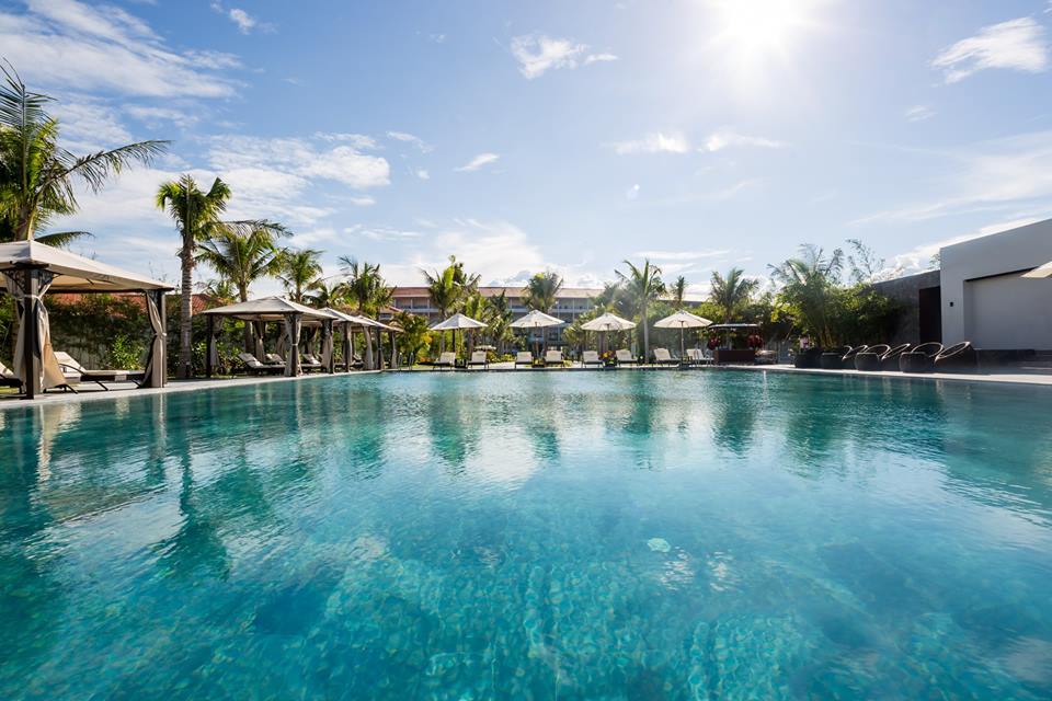 khu-nghi-duong-Grandvrio Ocean-ivivu-8