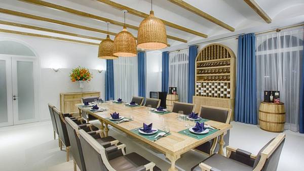 khu-nghi-duong-Risemount-da-nang-ivivu-1