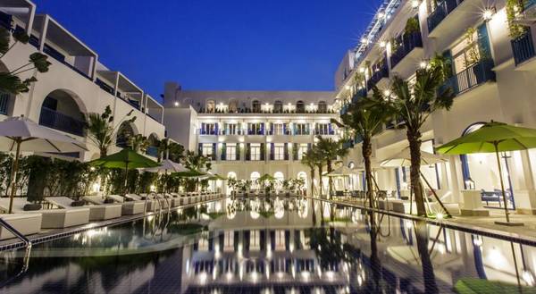 khu-nghi-duong-Risemount-da-nang-ivivu-4