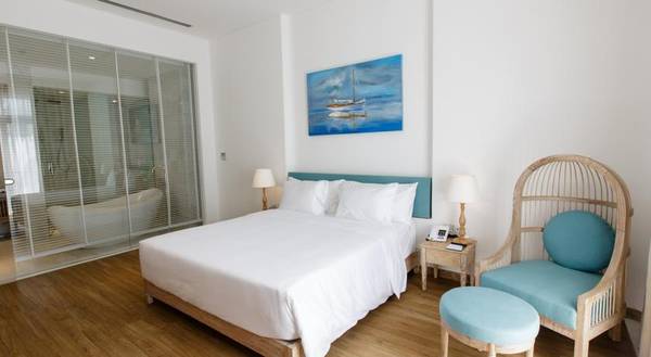 khu-nghi-duong-Risemount-da-nang-ivivu-5