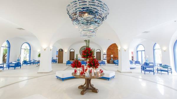 khu-nghi-duong-Risemount-da-nang-ivivu-6