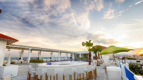 khu-nghi-duong-Risemount-da-nang-ivivu-8