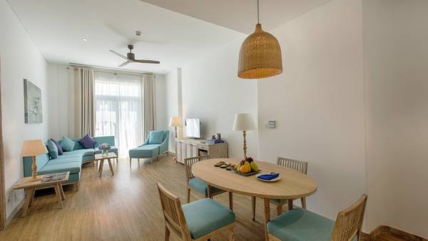 khu-nghi-duong-Risemount-da-nang-ivivu-9