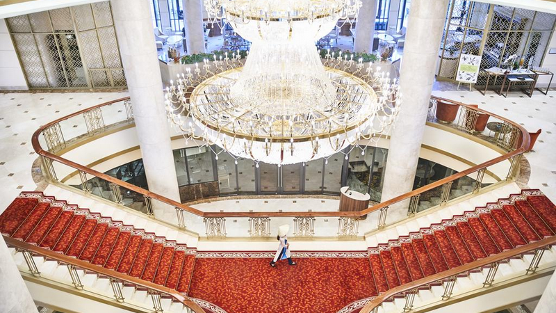 khu-nghi-duong-sheraton-grand-da-nang-3-800x450