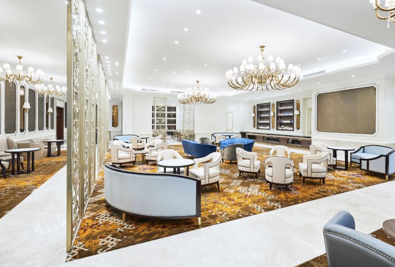 khu-nghi-duong-Sheraton-Grand-Da-Nang-ivivu-13