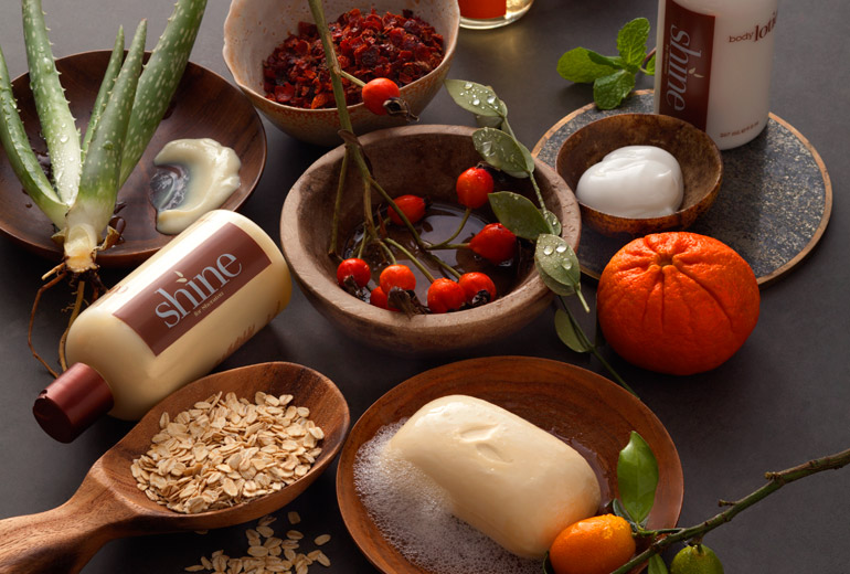 khu-nghi-duong-Sheraton-Grand-Da-Nang-ivivu-14