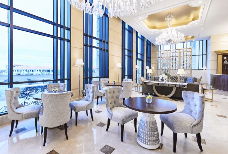 khu-nghi-duong-Sheraton-Grand-Da-Nang-ivivu-15