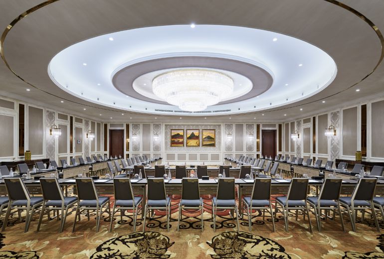 khu-nghi-duong-Sheraton-Grand-Da-Nang-ivivu-9