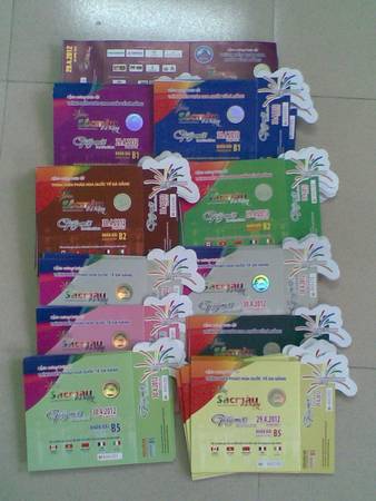 kinh-nghiem-khi-di-du-lich-da-nang-xem-phao-hoa-ivivu-3