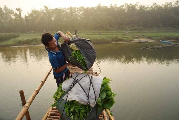 ...Một thanh niên qua sau túm lên xe đẩy mình