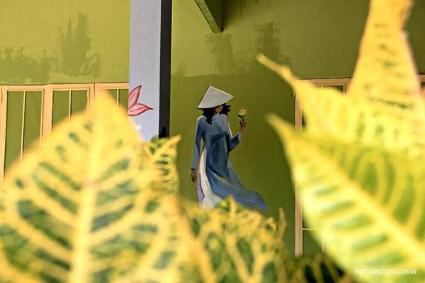 lang-bich-hoa-hot-nhat-mua-he-2016-ivivu-13