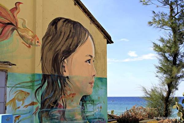 lang-bich-hoa-hot-nhat-mua-he-2016-ivivu-17