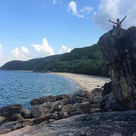 Ảnh:@katrinakiritharan