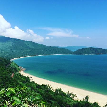 Ảnh:@dennisphan123