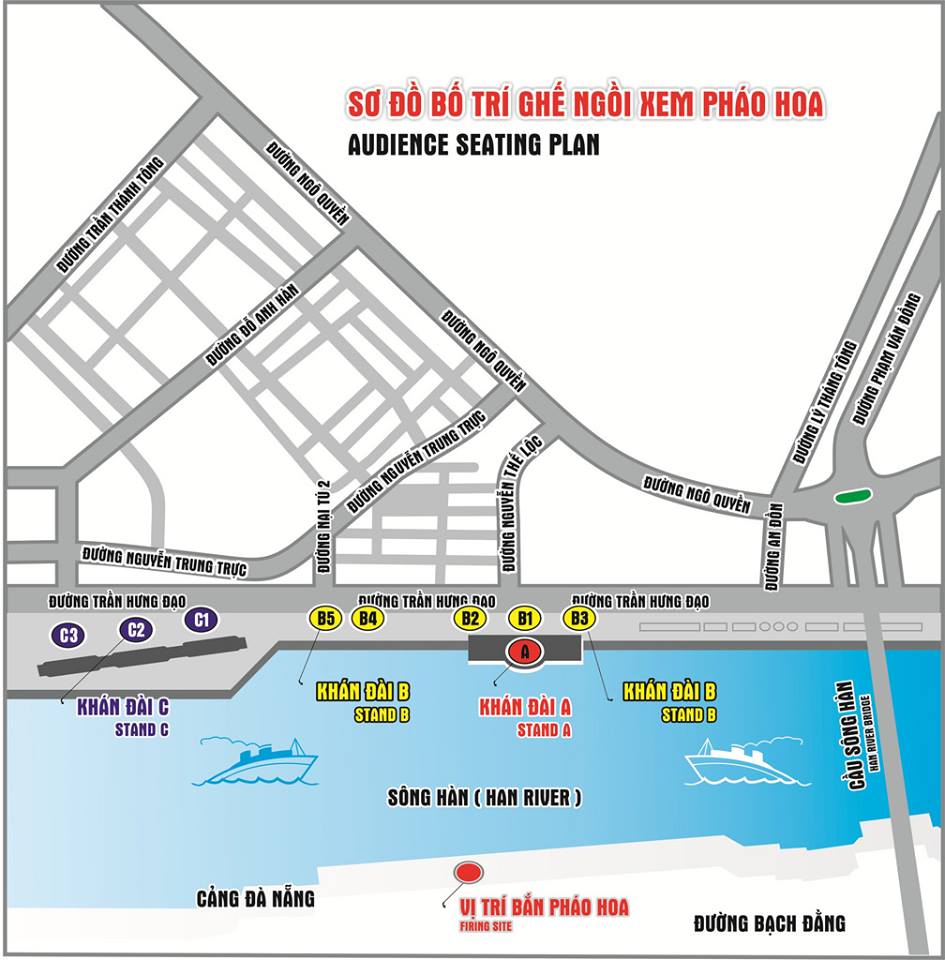 le-hoi-phao-hoa-da-nang-ivivu-2