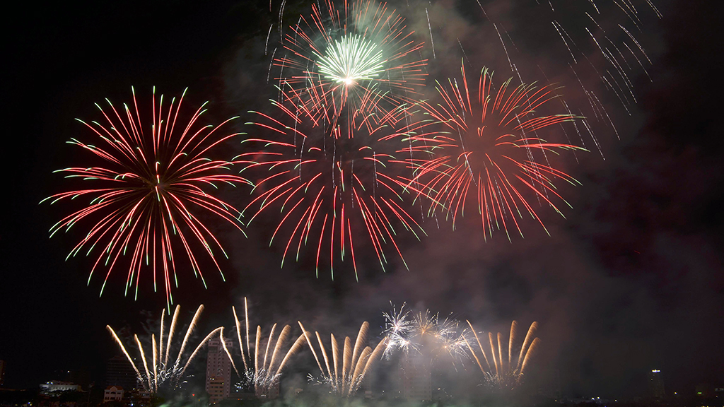 Ảnh: Tấn Lực/Tuổi Trẻ