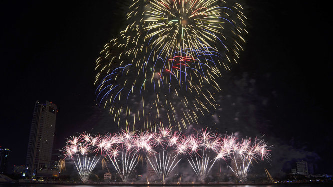 Ảnh: Tấn Lực/Tuổi Trẻ