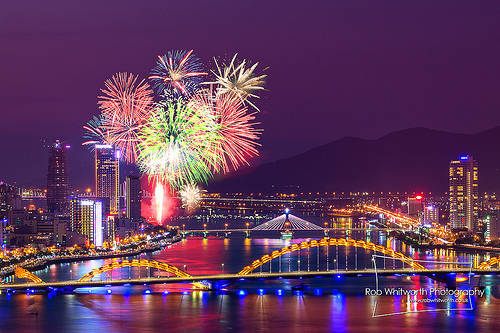 le-hoi-phao-hoa-da-nang-ivivu.com-9