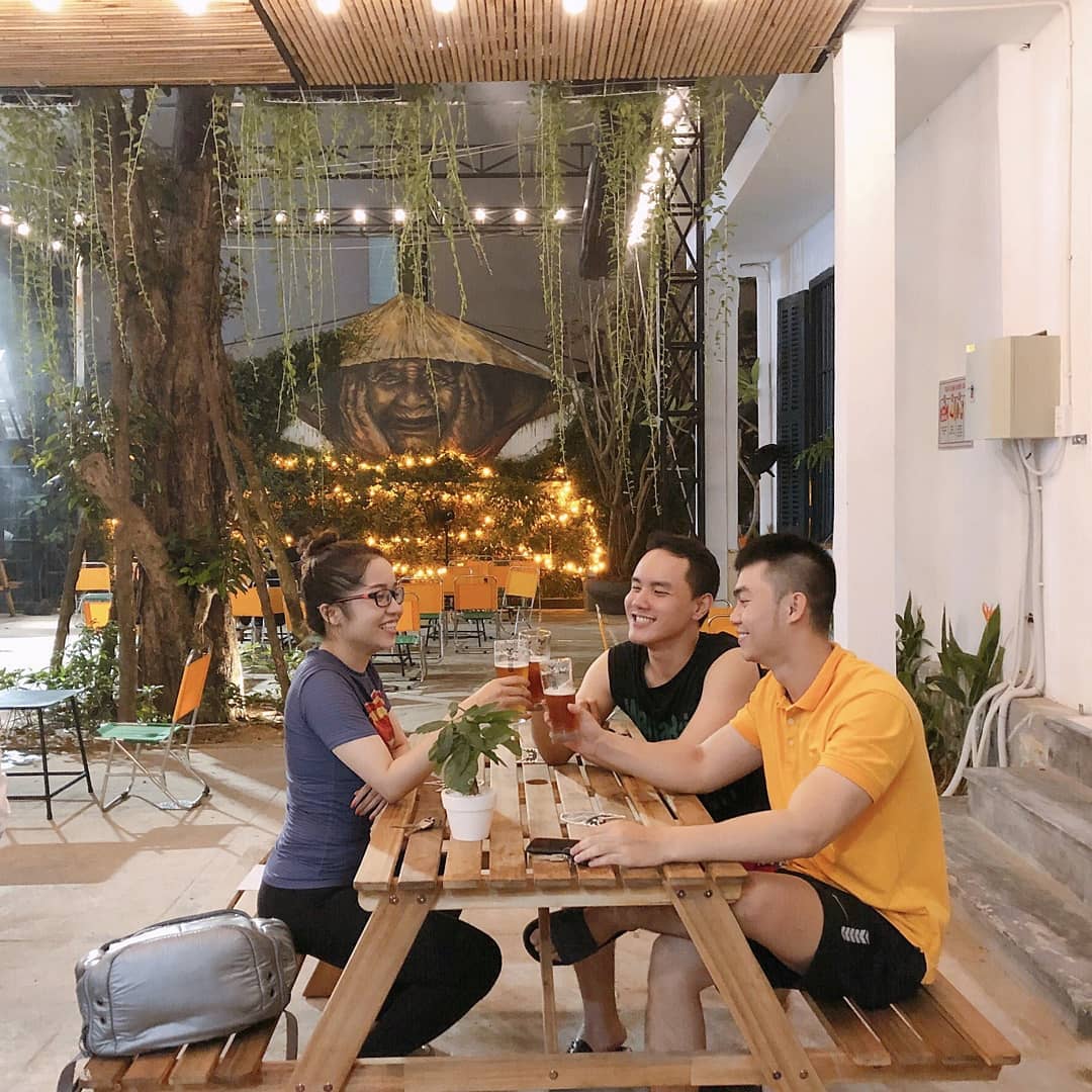 Ảnh: benjamin_king_03_03