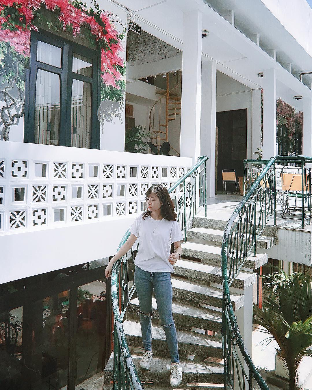 Ảnh: thythynovember