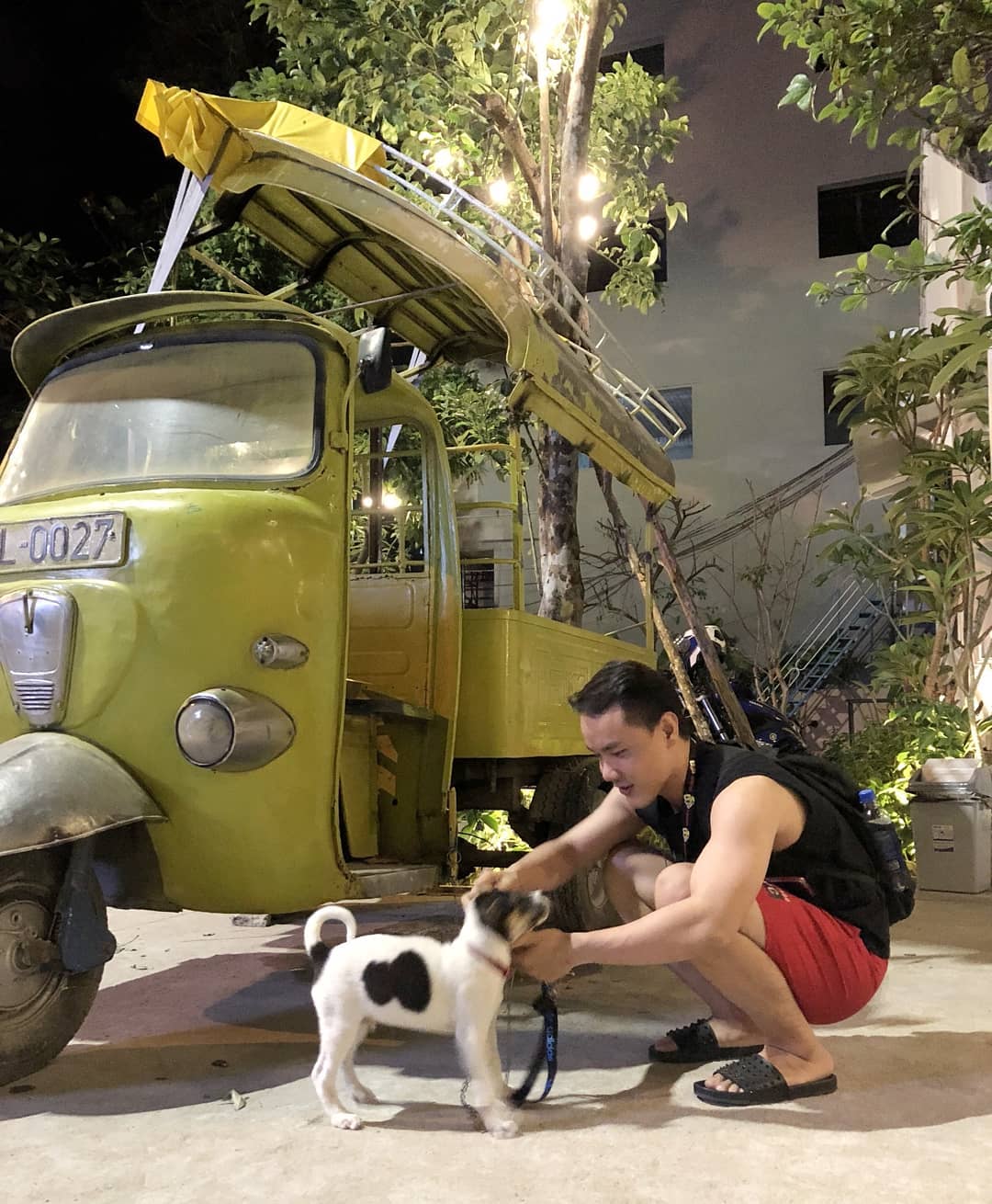 Ảnh: benjamin_king_03_03