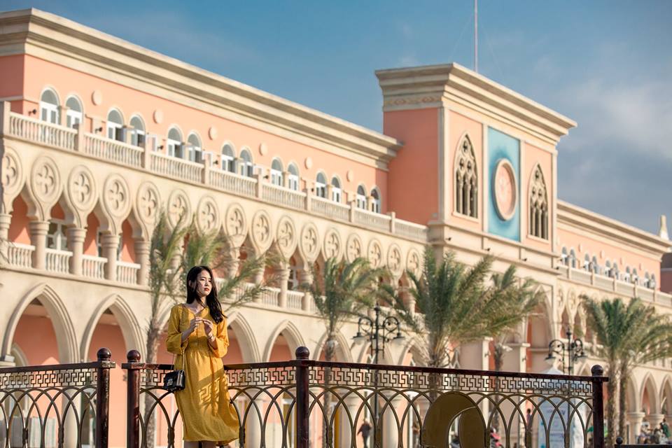 lich-trinh-da-nang-ivivu-10