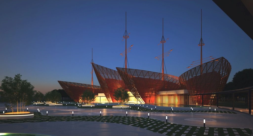 lich-trinh-da-nang-ivivu-13