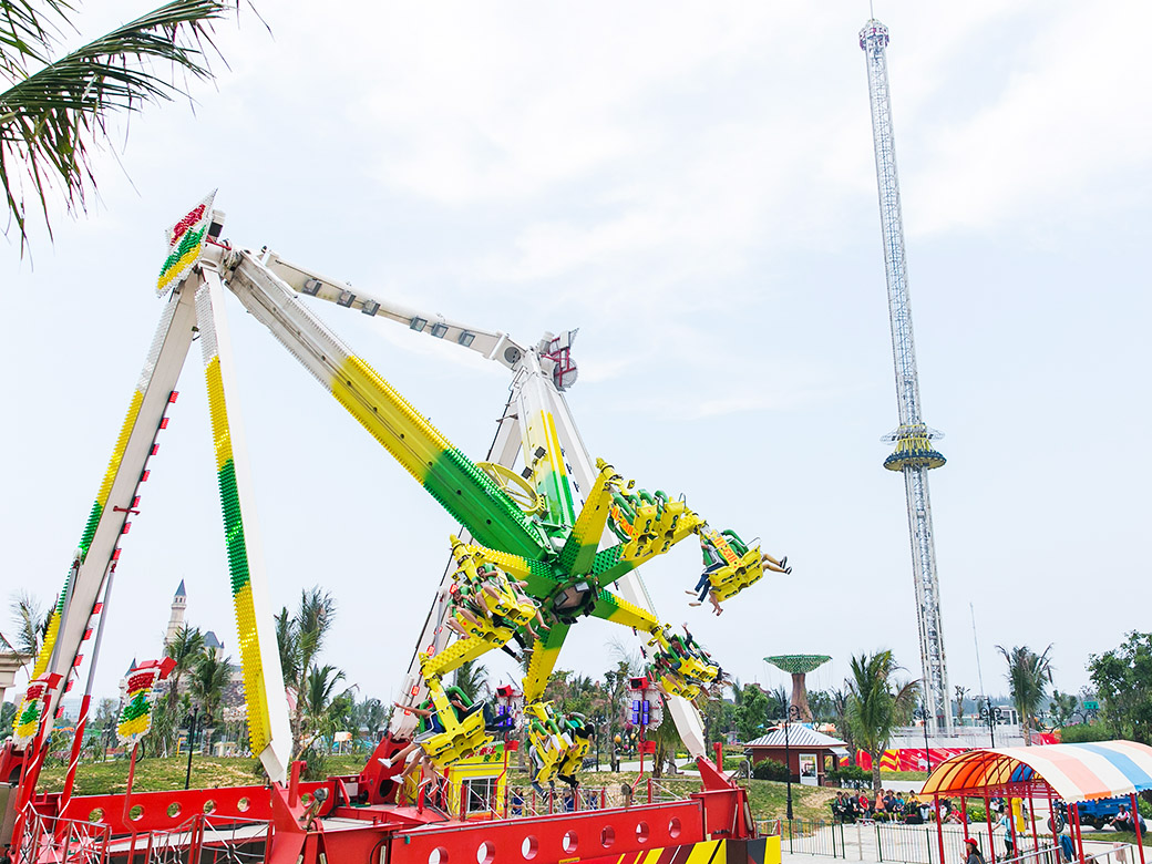 lich-trinh-da-nang-ivivu-17