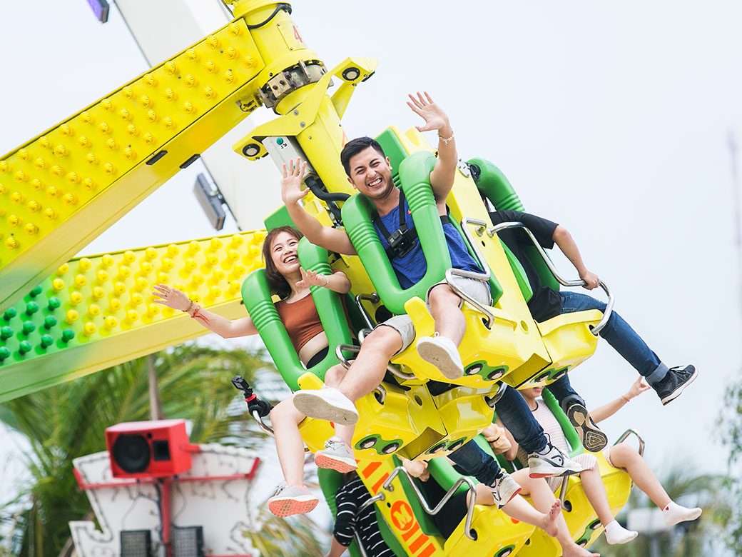 lich-trinh-da-nang-ivivu-18